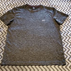 Rawlings T-shirt